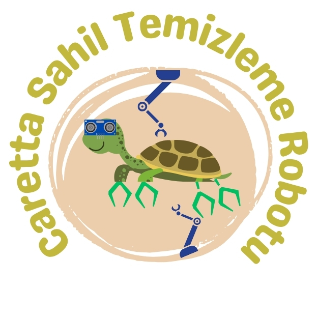 Caretta Logo